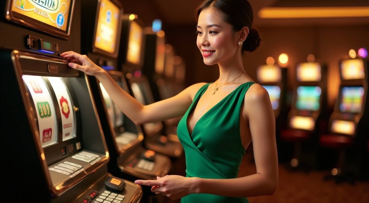 megapulsa88 megapulsa88 Live Roulette For Indonesia