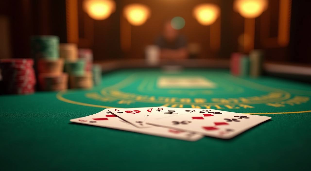 megapulsa88 How Live Roulette Tables Work